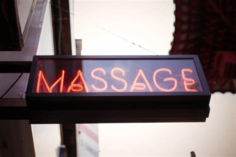 gay massage limerick|Massage parlours Limerick 